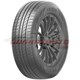 COP. 175/65 R15 84H AQUILA PRO PRX